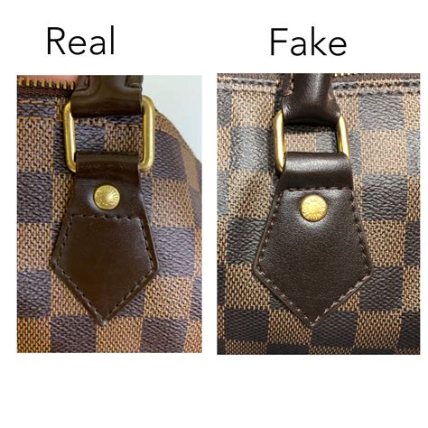 louis vuitton replica vs original|louis vuitton copies.